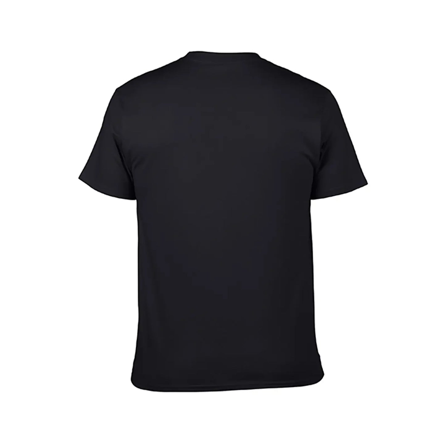 Camiseta Dorothée Club Classic Essential, blusa, ropa de talla grande, tallas grandes, artículos baratos, camisetas para hombre, gráfico